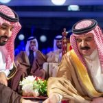 لماذا احتاج تطبيع البحرين مع إسرائيل الضوء الأخضر من السعودية