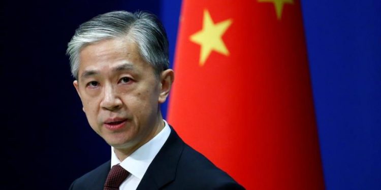 الصين للولايات المتحدة: ليس لدينا مصلحة من التدخل بانتخاباتكم