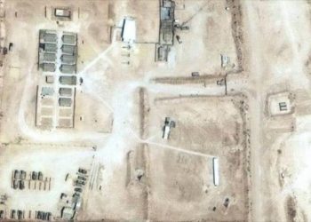 روسيا تُدخل طائرات عسكرية جديدة إلى سوريا