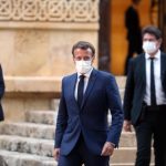 فرنسا تهدد لبنان بفرض عقوبات ما لم يكن هناك تغيير حقيقي