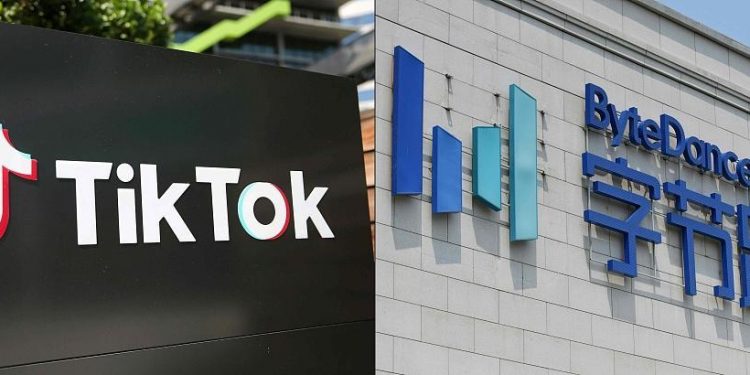 بكين تنتقد “إساءة استخدام واشنطن للسلطة” ضد الشركات الصينية