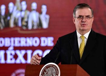المكسيك تدين تعقيم المهاجرات في الولايات المتحدة