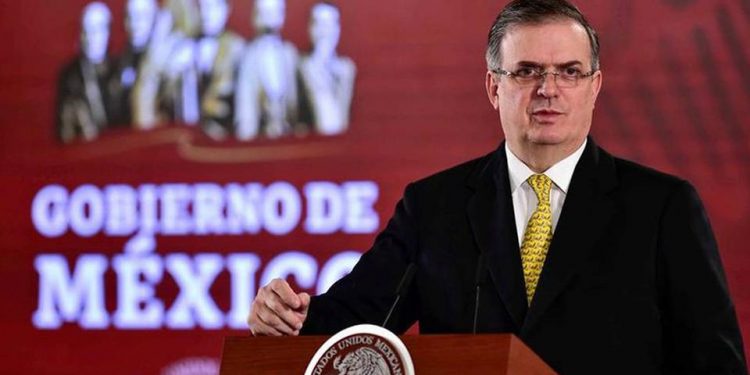 المكسيك تدين تعقيم المهاجرات في الولايات المتحدة