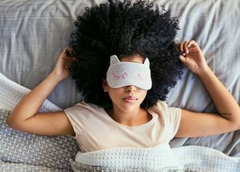 لماذا ينسى البشر الأحلام ؟