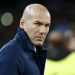 زيدان يعرقل صفقة ديلي آلي مع مدريد