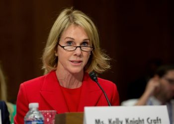 بعد الإمارات والبحرين دولة عربية ثالثة تقترب من التطبيع