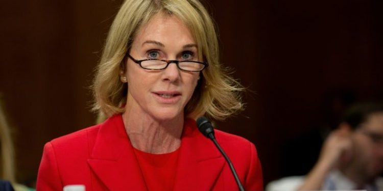 بعد الإمارات والبحرين دولة عربية ثالثة تقترب من التطبيع