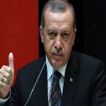 هكذا سيبقى إردوغان في سدة الرئاسة رغم مخالفة الدستور