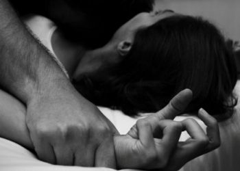 إمرأة سورية تنتقم من مغتصبها في مصر