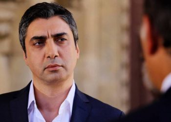 إلى عشاق مسلسل وادي الذئاب.. تحديد موعد عرض الجزء الجديد