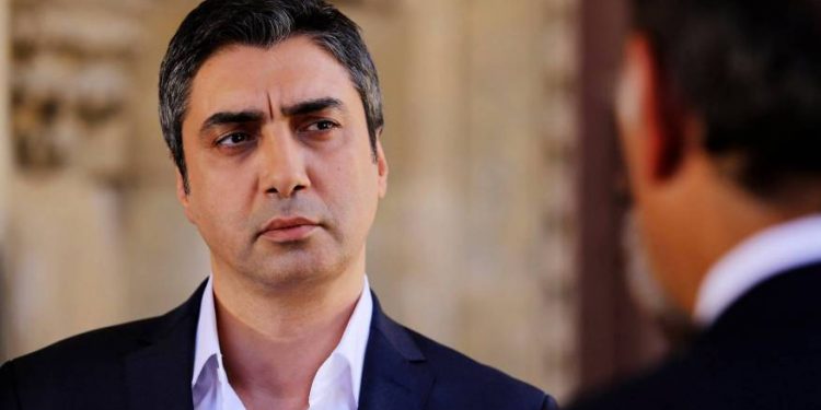 إلى عشاق مسلسل وادي الذئاب.. تحديد موعد عرض الجزء الجديد