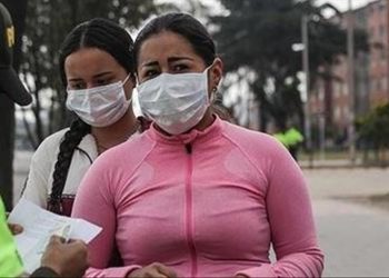 رقم قياسي جديد للوفيات الناجمة عن كورونا في باراغواي