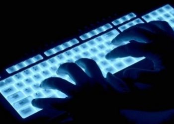 لأول مرة.. العراق يشن حرباً إلكترونية ضد داعش