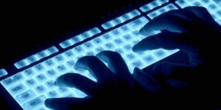 لأول مرة.. العراق يشن حرباً إلكترونية ضد داعش