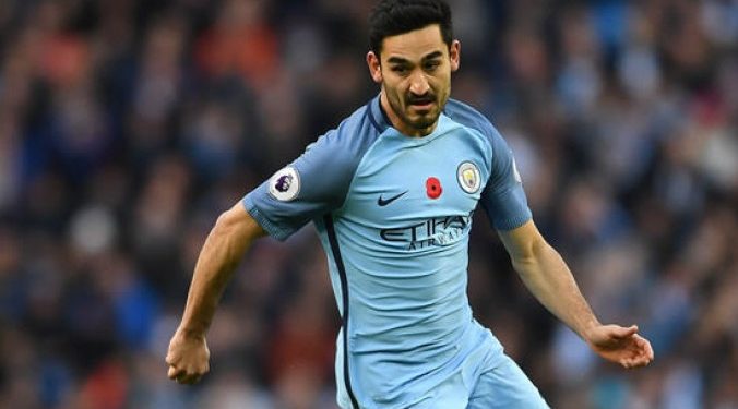 بعد فخر العرب.. السيتي يعلن نجم جديد بكورونا