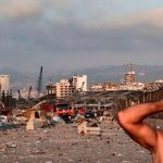 منظمة أممية تحّذر من مجاعة في لبنان