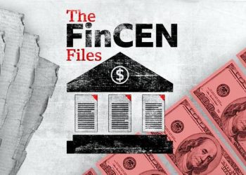 وثائق مسربة تفضح أكبر البنوك في العالم