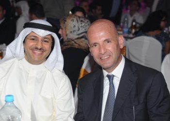 خوفاً من تعذيبه.. إسبانيا ترفض تسليم رجل أعمال سوري للكويت 