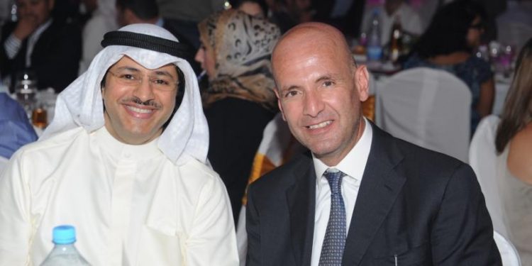 خوفاً من تعذيبه.. إسبانيا ترفض تسليم رجل أعمال سوري للكويت 