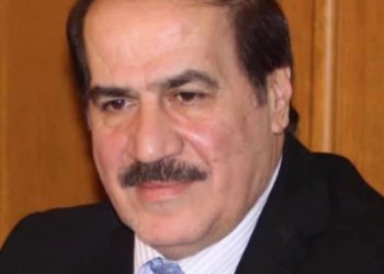 عزقول يطرح تعزيز دور غرف التجارة والعمل الاجتماعي للمساهمة في تحسين الواقع الاقتصادي