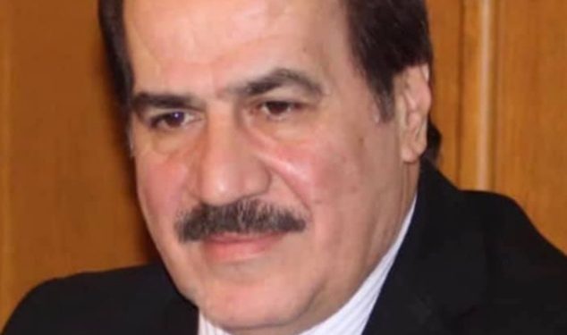 عزقول يطرح تعزيز دور غرف التجارة والعمل الاجتماعي للمساهمة في تحسين الواقع الاقتصادي