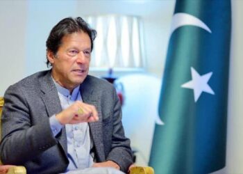 باكستان تنتقد ماكرون لإثارة الكراهية ضد الإسلام