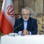 إيران لن تفضل أي رئيس أمريكي على الإتفاق النووي