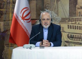 إيران لن تفضل أي رئيس أمريكي على الإتفاق النووي