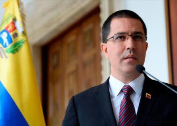 كوبا: بومبيو يستخدم منصة منظمة الدول الأمريكية لتكرار خطاب مونرو