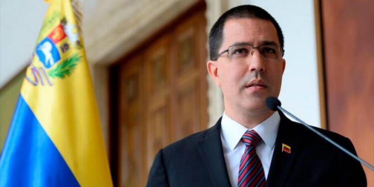 كوبا: بومبيو يستخدم منصة منظمة الدول الأمريكية لتكرار خطاب مونرو