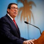 كوبا: بومبيو يستخدم منصة منظمة الدول الأمريكية لتكرار خطاب مونرو