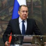 روسيا تطالب تركيا بدعم الهدنة في ناغورني قره باغ