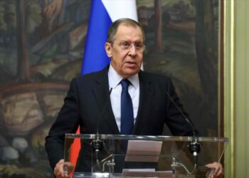 روسيا تطالب تركيا بدعم الهدنة في ناغورني قره باغ