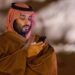 محكمة أمريكية تستدعى بن سلمان للإشتباه به في محاول إغتيال