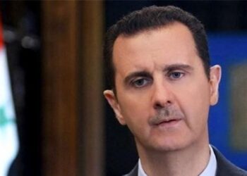 مرسوم رئاسي في سوريا تستفيد منه غالبية شرائح المجتمع