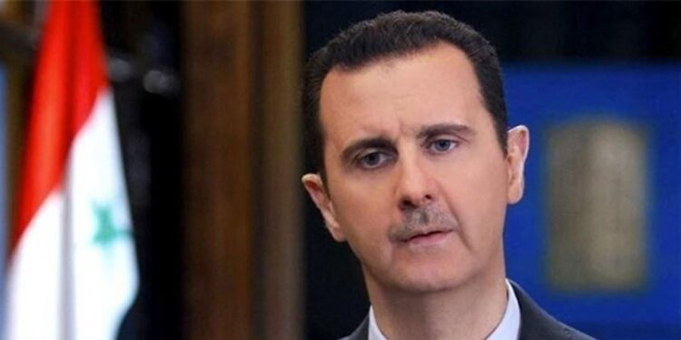 مرسوم رئاسي في سوريا تستفيد منه غالبية شرائح المجتمع