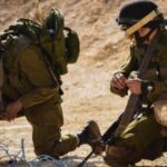 إسرائيل تهاجم موقعين عسكريين سوريين في عملية سرية