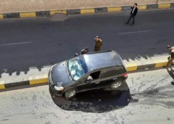 مسلحون يغتالون وزير الرياضة والشباب اليمني