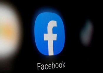 فيسبوك يحظر إنكار الهولوكوست