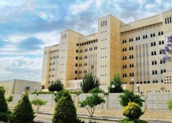 سوريا تدين تمديد عقوبات مجلس الإتحاد الأوروبي عليها