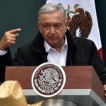 المكسيك تطالب الفاتيكان بالإعتذار عن فظائع الغزو الأوروبي