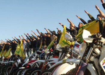 الجيش “الإسرائيلي”: حزب الله يشكل أكبر تهديد لنا