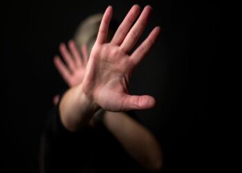 في دمشق…اغتصبها أثناء حفلة عيد ميلاد صديقتها