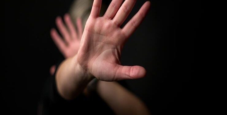 في دمشق…اغتصبها أثناء حفلة عيد ميلاد صديقتها