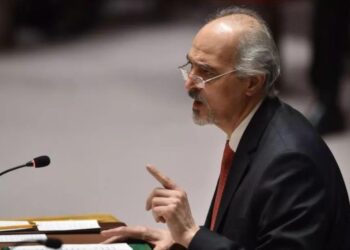 سوريا: الإرهاب الاقتصادي للولايات المتحدة والاتحاد الأوروبي يخنق المدنيين