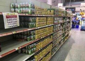 فرنسا تطالب بوقف مقاطعة منتجاتها في الدول الإسلامية