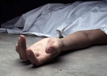 جريمة مروعة..سوري قتل زوجته وقطعها ثم انتحر