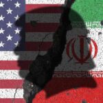 الولايات المتحدة تفرض عقوبات على سفير و 5 كيانات إيرانية