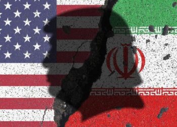 الولايات المتحدة تفرض عقوبات على سفير و 5 كيانات إيرانية