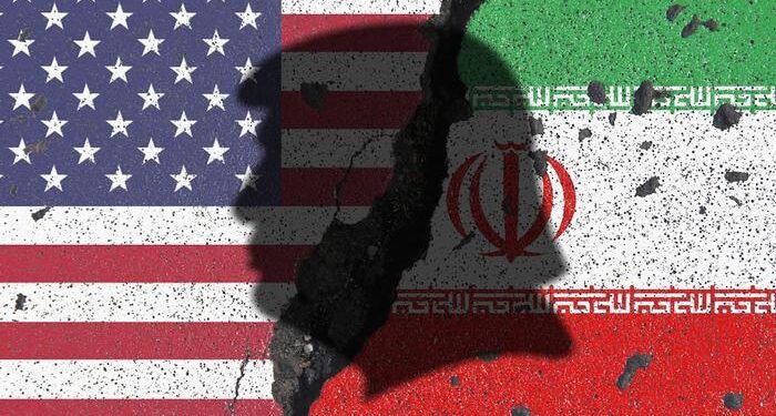 الولايات المتحدة تفرض عقوبات على سفير و 5 كيانات إيرانية